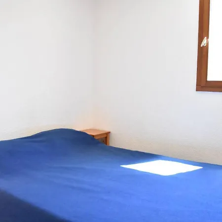 Casa vacanze Charmante Maison, 2 Pieces, Mezzanine, 6 Couchages, Proche Plage, Piscine, Parking Prive, - Fr-1-229-839