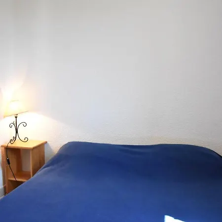 Charmante Maison, 2 Pieces, Mezzanine, 6 Couchages, Proche Plage, Piscine, Parking Prive, - Fr-1-229-839 *